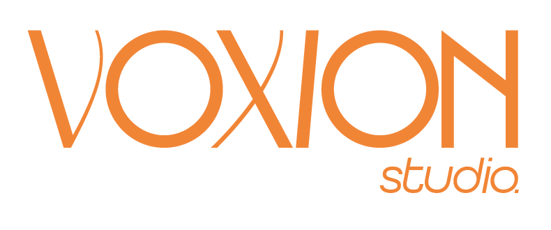Voxion Studio
