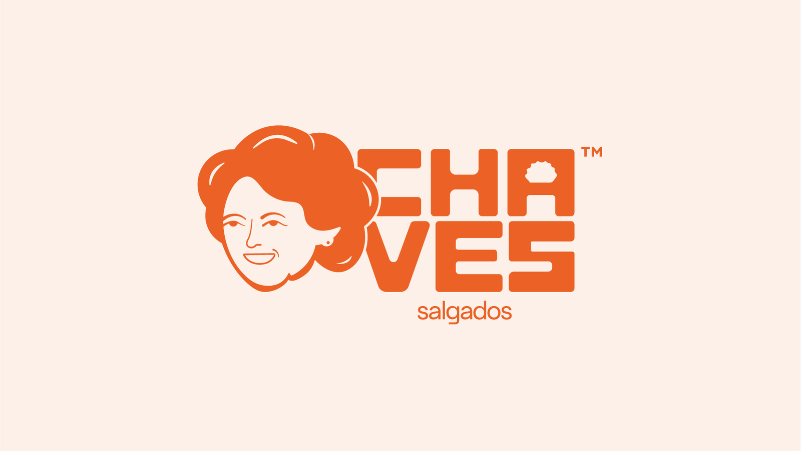 Chaves Salgados