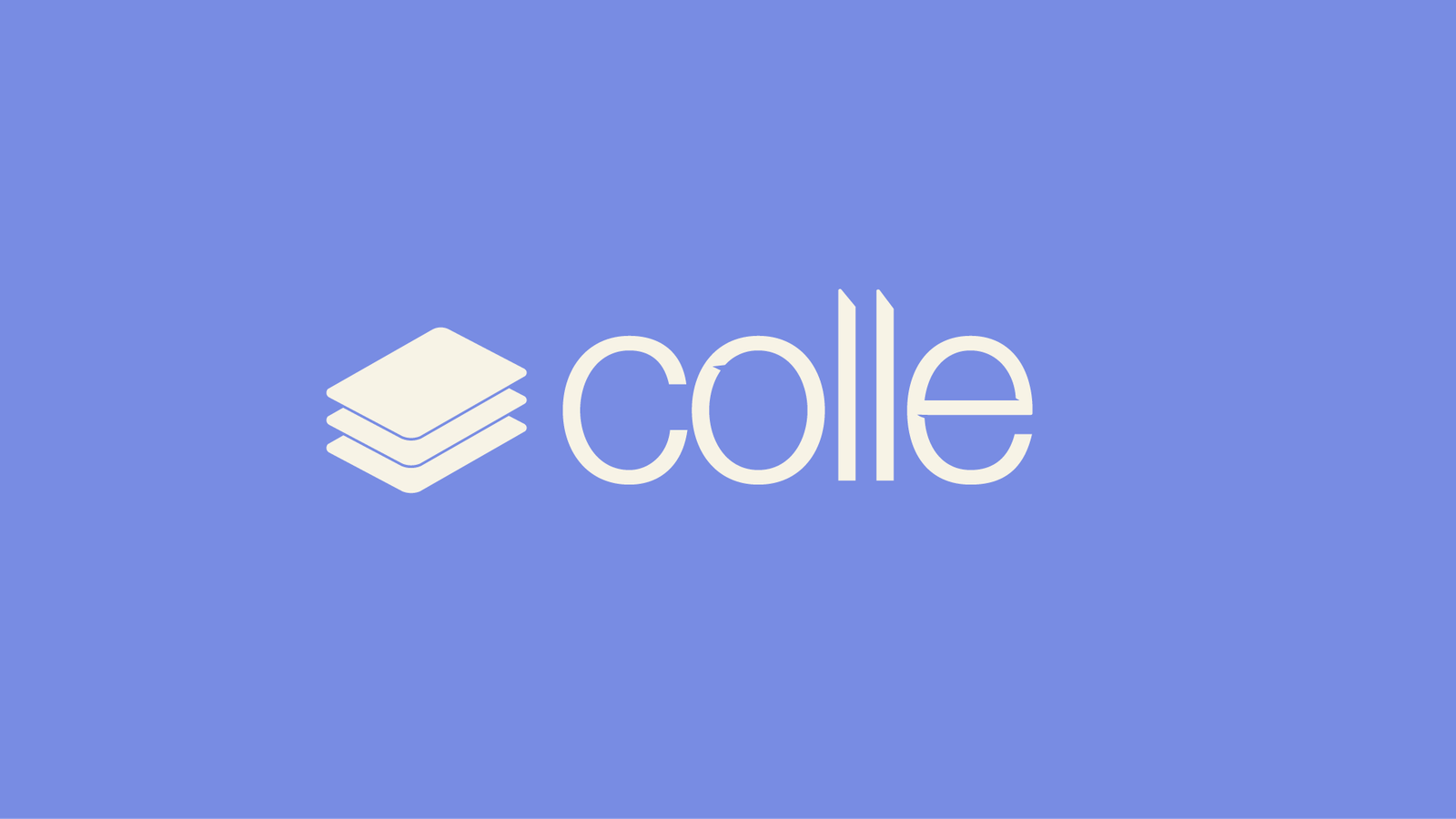 Colle