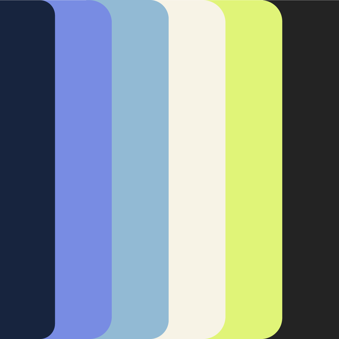 Logotipo Colle em fundo claro