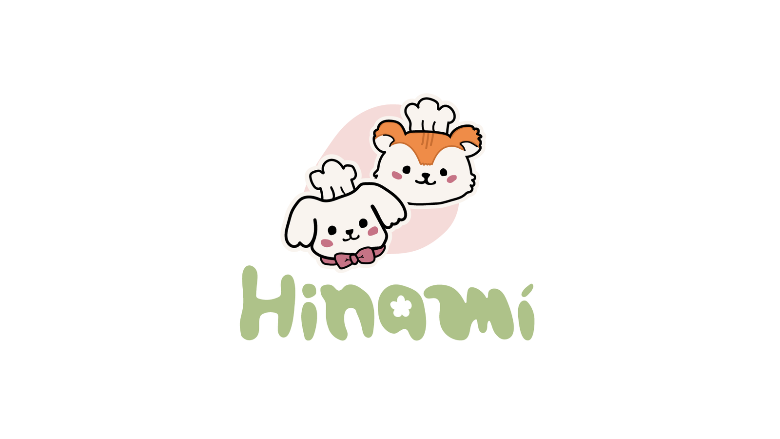 Hinami