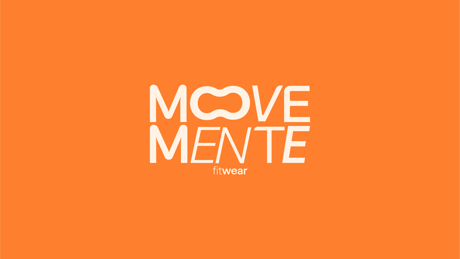Movemente