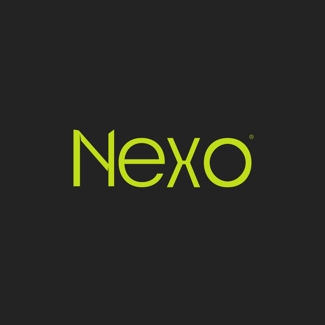 Nexo