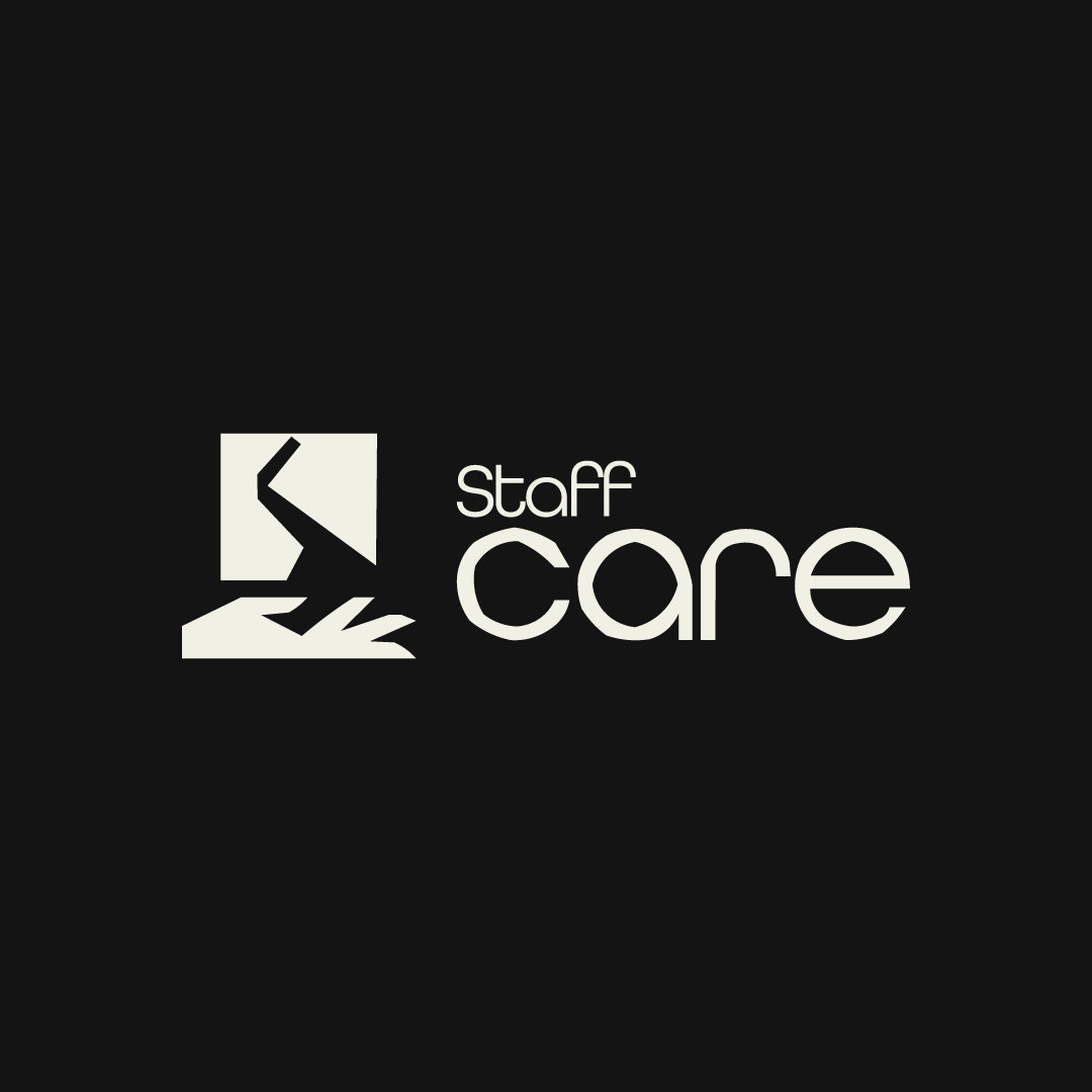Staff Care