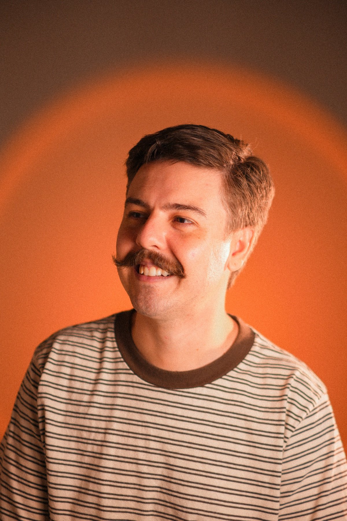 Guilherme Teluski